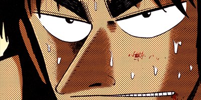 �����ۼ�Ͽ������ 54�ڥե륫�顼��