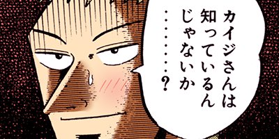 �����ۼ�Ͽ������ 57�ڥե륫�顼��