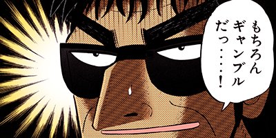 �����ۼ�Ͽ������ 58�ڥե륫�顼��