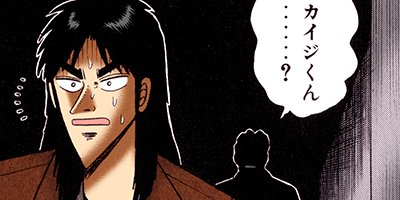 �����ۼ�Ͽ������ 59�ڥե륫�顼��