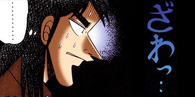 �����ۼ�Ͽ������ 60�ڥե륫�顼��