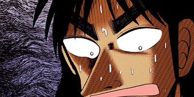 �����ۼ�Ͽ������ 61�ڥե륫�顼��