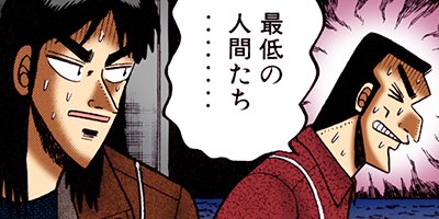 �����ۼ�Ͽ������ 62�ڥե륫�顼��