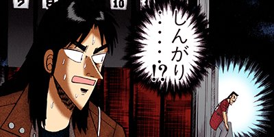 �����ۼ�Ͽ������ 64�ڥե륫�顼��