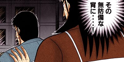 �����ۼ�Ͽ������ 67�ڥե륫�顼��