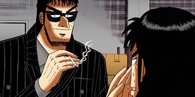 �����ۼ�Ͽ������ 69�ڥե륫�顼��