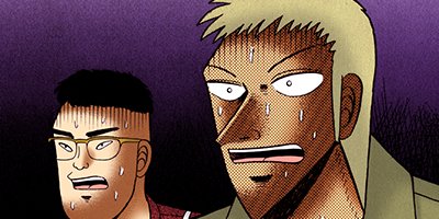 �����ۼ�Ͽ������ 70�ڥե륫�顼��