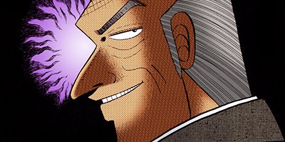 �����ۼ�Ͽ������ 71�ڥե륫�顼��