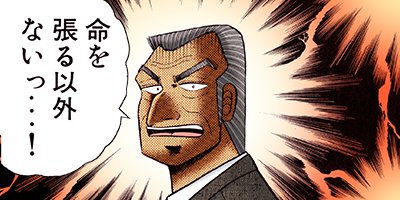 �����ۼ�Ͽ������ 72�ڥե륫�顼��