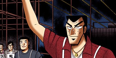 �����ۼ�Ͽ������ 74�ڥե륫�顼��