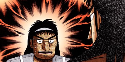 �����ۼ�Ͽ������ 75�ڥե륫�顼��