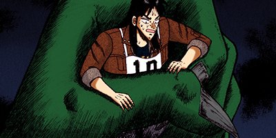 �����ۼ�Ͽ������ 78�ڥե륫�顼��