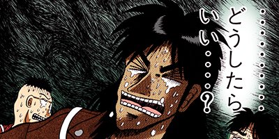 �����ۼ�Ͽ������ 82�ڥե륫�顼��