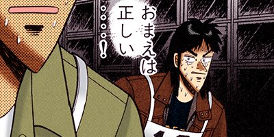 �����ۼ�Ͽ������ 83�ڥե륫�顼��