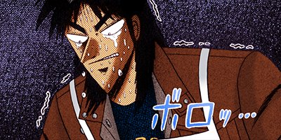 �����ۼ�Ͽ������ 84�ڥե륫�顼��