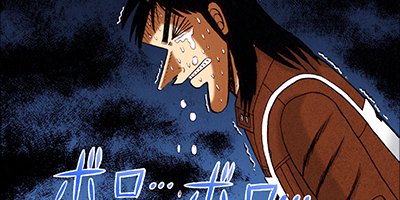 �����ۼ�Ͽ������ 85�ڥե륫�顼��