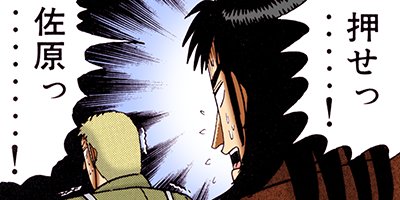 �����ۼ�Ͽ������ 86�ڥե륫�顼��