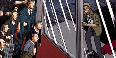 �����ۼ�Ͽ������ 89�ڥե륫�顼��