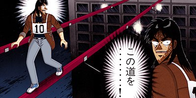 �����ۼ�Ͽ������ 90�ڥե륫�顼��