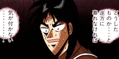 �����ۼ�Ͽ������ 91�ڥե륫�顼��