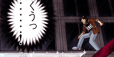 �����ۼ�Ͽ������ 92�ڥե륫�顼��