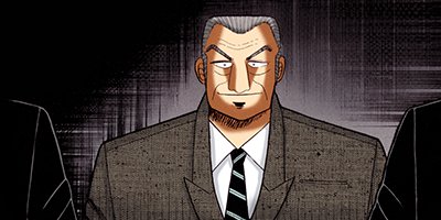 �����ۼ�Ͽ������ 93�ڥե륫�顼��