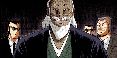 �����ۼ�Ͽ������ 94�ڥե륫�顼��