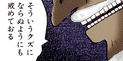 �����ۼ�Ͽ������ 95�ڥե륫�顼��