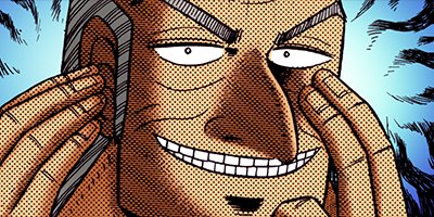 �����ۼ�Ͽ������ 96�ڥե륫�顼��