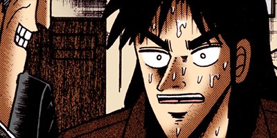 �����ۼ�Ͽ������ 97�ڥե륫�顼��