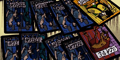 �����ۼ�Ͽ������ 99�ڥե륫�顼��