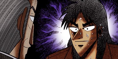 �����ۼ�Ͽ������ 100�ڥե륫�顼��