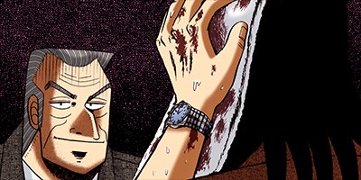 �����ۼ�Ͽ������ 121�ڥե륫�顼��