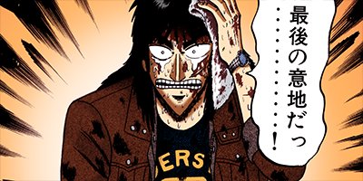 �����ۼ�Ͽ������ 123�ڥե륫�顼��