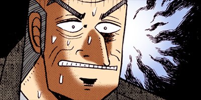 �����ۼ�Ͽ������ 124�ڥե륫�顼��