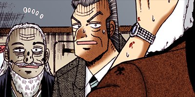 �����ۼ�Ͽ������ 126�ڥե륫�顼��