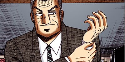 �����ۼ�Ͽ������ 128�ڥե륫�顼��