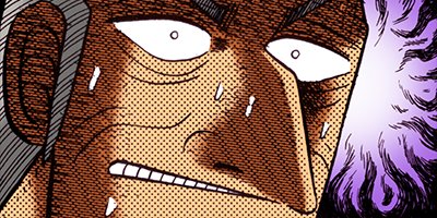 �����ۼ�Ͽ������ 129�ڥե륫�顼��