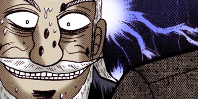 �����ۼ�Ͽ������ 132�ڥե륫�顼��