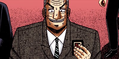 �����ۼ�Ͽ������ 133�ڥե륫�顼��