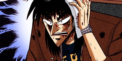 �����ۼ�Ͽ������ 134�ڥե륫�顼��