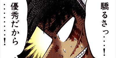 �����ۼ�Ͽ������ 135�ڥե륫�顼��