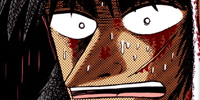 �����ۼ�Ͽ������ 137�ڥե륫�顼��