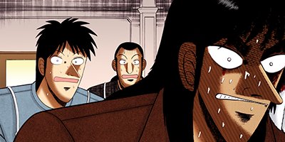 �����ۼ�Ͽ������ 139�ڥե륫�顼��