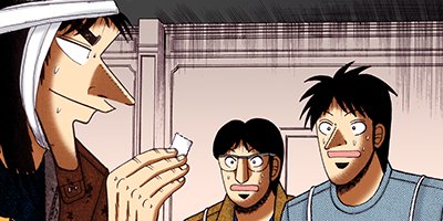 �����ۼ�Ͽ������ 141�ڥե륫�顼��