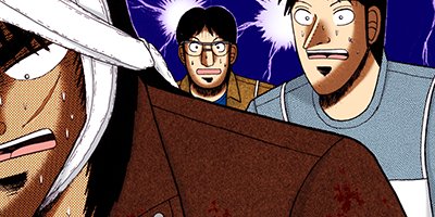 �����ۼ�Ͽ������ 142�ڥե륫�顼��