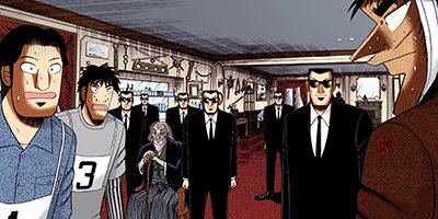 �����ۼ�Ͽ������ 143�ڥե륫�顼��