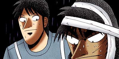 �����ۼ�Ͽ������ 145�ڥե륫�顼��