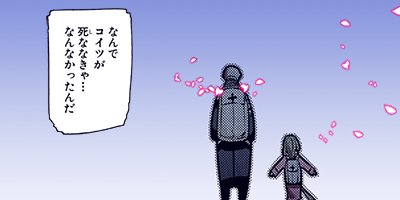 �ꥣ�󥫡��͡������β��� 109�ڥե륫�顼��