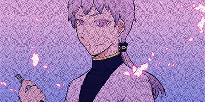 �ꥣ�󥫡��͡������β��� 110�ڥե륫�顼��